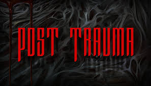 Post Trauma Apunkagames