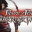 Prince of Persia Warrior Within