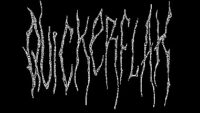 Quickerflak