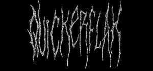 Quickerflak Apunkagames