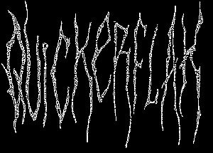 Quickerflak