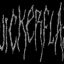 Quickerflak