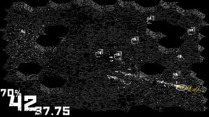 Quickerflak Gameplay Screenshot