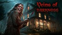 Veins of Darkness