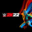 WWE 2K22