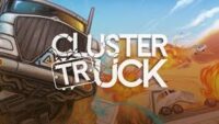 Cluster Truck