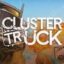 Cluster Truck