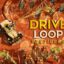 Driveloop Survivors