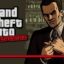 GTA Liberty City Stories