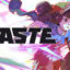 Haste