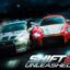 Need for Speed ​​Shift 2