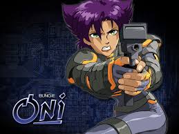 ONI