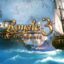 Port Royale 3