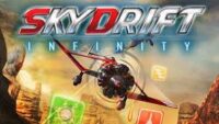 Skydrift Infinity