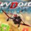 Skydrift Infinity