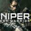 Sniper Ghost Warrior 3