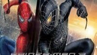 Spider-Man 3