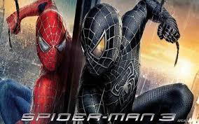 Spider-Man 3 Apunkagames
