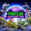 TMNT Splintered Fate