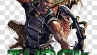 Turok