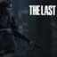 The Last of Us 2