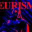 ANEURISM IV