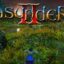 Asunder 2