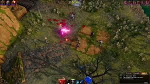 Asunder 2 Screenshot