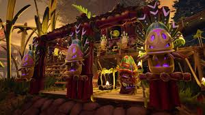 Grounded 2 Screenshot