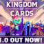 Kingdom of Cards