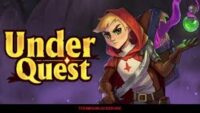 Underquest