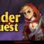 Underquest