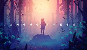 Among Trees Apunkagames