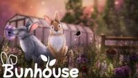 BunHouse