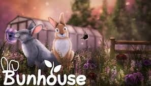 BunHouse BunHouse Apunkagames