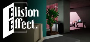 Elision Effect Apunkagames