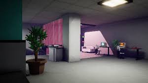 Elision Effect Screenshot