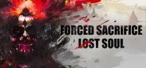 Forced Sacrifice Lost Soul Apunkagames