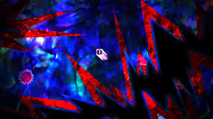 Forced Sacrifice Lost Soul Gameplay Screenshot