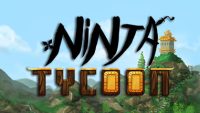 Ninja Tycoon