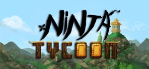 Ninja Tycoon Apunkagames