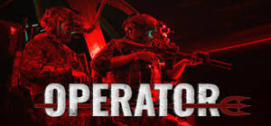 OPERATOR Apunkagames