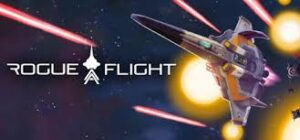 ROGUE FLIGHT ROGUE FLIGHT Apunkagames