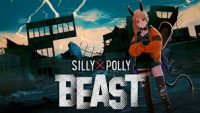 Silly Polly Beast