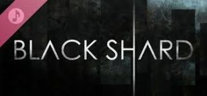BLACKSHARD BLACKSHARD Apunkagames