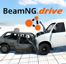 BeamNG Drive BeamNG Drive
