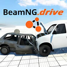 BeamNG Drive BeamNG Drive Apunkagames