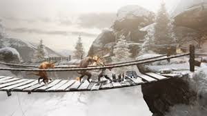 Castle of Heart Retold Castle of Heart Retold Screenshot