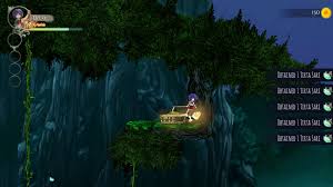 Ghost Parade Ghost Parade Gameplay Screenshot