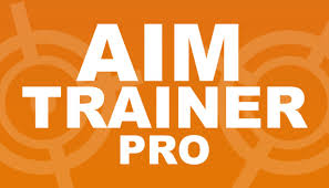 Aim Trainer Pro Aim Trainer Pro Apunkagames